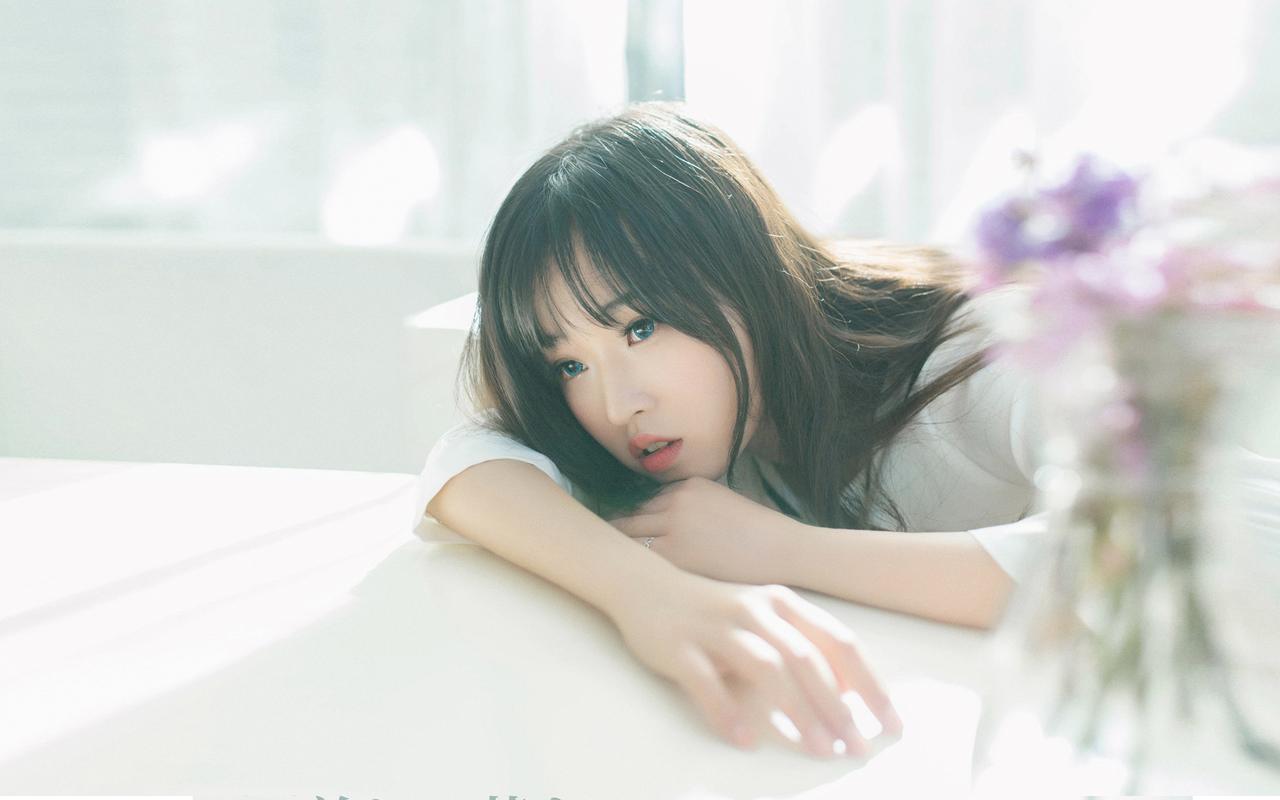 历史第二高产年！今年全国夏粮产量2994.8亿斤